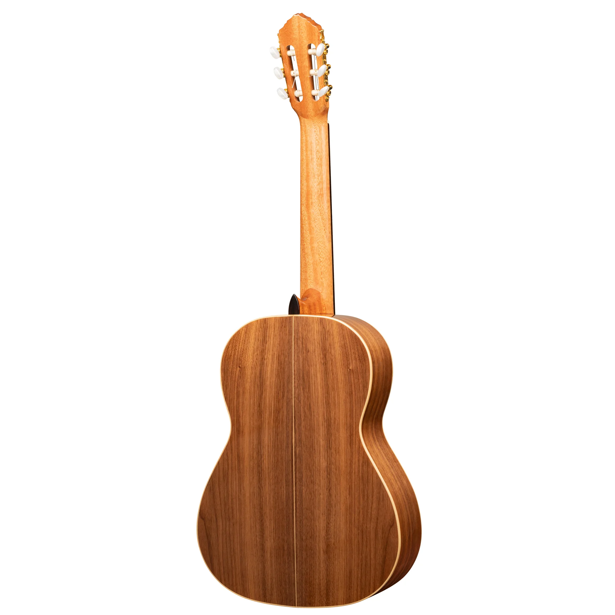 R20GWN-L Full-Size Classical Guitar